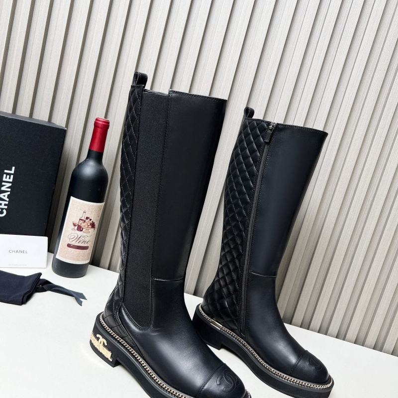 Ch*el boots